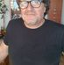 Profile Picture of Felice Scala (@felice.scala.52) on Facebook