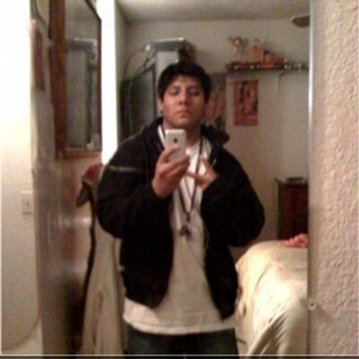 Profile Picture of Fernando M Juarez (@Fernandojuarez8) on Twitter