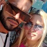 David San Miguel - Instagram Profile Picture of David San Miguel (@david.sanmiguel.35728) on Instagram