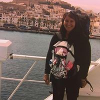 Profile Picture of Jill Pearce Robins (@jill-pearce-robins) on Quora