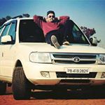 Profile Picture of Harpreet Takhar (@takhar667) on Instagram