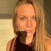 Profile Picture of Grace Block (@gracea.block) on Facebook