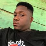 Profile Picture of Hammond Eugene (@shoobi_nii) on Instagram