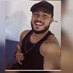 Profile Picture of Ronald Franco (@ronaldfrancoo7) on Instagram