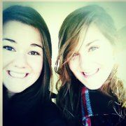 Profile Picture of Morgan Barry (@mobarry27) on Pinterest