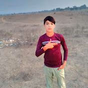 Profile Picture of Official Dilkhush Vlog Vlog (@OfficialDilkhushvlogVlog) on Youtube