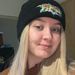 Profile Picture of Maren Anna (@marenannab) on Pinterest