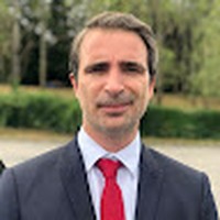 Profile Picture of Corentin Clayeux Wackenheim (@corentin-clayeux-wackenheim) on Quora