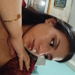 Profile Picture of Genesis Rendon (@genesis_rendon12) on Instagram