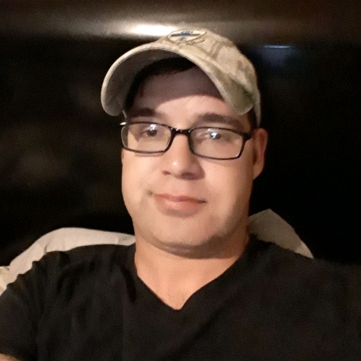 Profile Picture of Brandon Armour (@@brandonarmour1) on Tiktok