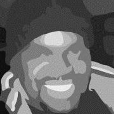 Profile Picture of Marc Marseille (@Marseille71) on Twitter