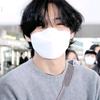 Profile Picture of kimricss (@kimricss) on Tiktok