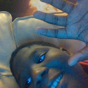 Profile Picture of Jerry Pierre (@jerrypierre1799) on Youtube