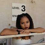 Profile Picture of Mistelle H (@misti_876) on Instagram