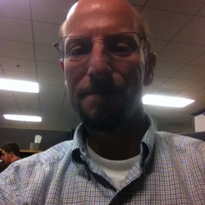 Profile Picture of David Caplan (@davidscaplan) on Twitter