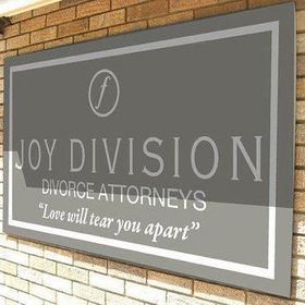 Profile Picture of Perry Waring (@pdub6969) on Pinterest