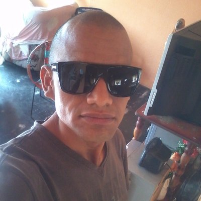 Profile Picture of Anibal Molina Elmomo (@anibalmolina1) on Twitter