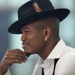 Profile Picture of N E - Y O Shaffer smith (@neyo_fans) on Instagram