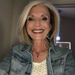 Profile Picture of Janet Ricks (@jricks001) on Instagram