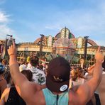 Profile Picture of Jerome Kämpf (@jerome.kaempf) on Facebook