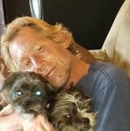 Profile Picture of John Wheatly (@john.wheatly.980) on Facebook