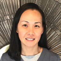 Profile Picture of Michelle Moon (@michelle-moon-21) on Quora