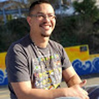 Profile Picture of Juan Irizarry (@juan-irizarry-17) on Quora
