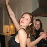 Profile Picture of Jenna Watson (@jennawatson) on Instagram
