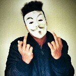 Profile Picture of John Zec (@john.zec) on Instagram