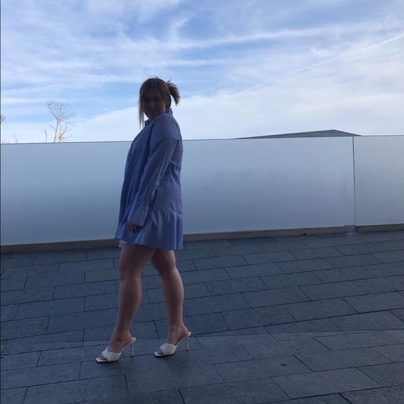 Fiona Mcguire - Poshmark Profile Picture of Fiona Mcguire (@fiona_bea) on Poshmark