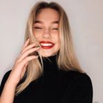 Profile Picture of Lindsey River (@lindsey_r_x) on Instagram