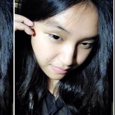 Profile Picture of Tabitha Asher S (@tabithaasher) on Twitter