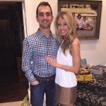 Profile Picture of Evan Draper (@evan_draper) on Instagram