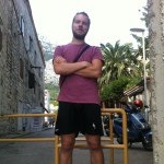 Profile Picture of michaeldugless (@michaeldugless) on Instagram