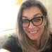 Profile Picture of Dawn McIsaac Evans (@dawn.mcisaacevans) on Facebook