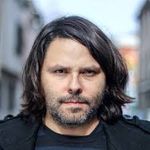 Profile Picture of Alberto Mayol Miranda (@albertomayolcs) on Instagram