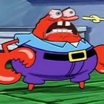 Profile Picture of Jake Lingo (@thejakelingo) on Twitter