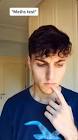 Profile Picture of   Matt (@mrmatt17) TikTok |... (@mrmatt17) on Tiktok