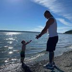 Profile Picture of Jeremy Tieskotter (@jeremytieskotter) on Instagram