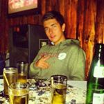 Profile Picture of Raul Verdugo Belmar (@verdugobelmar) on Instagram