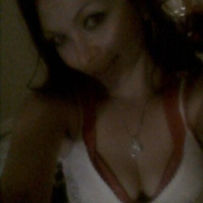 Profile Picture of Alisha Ramirez (@ramirezAlisha26) on Twitter