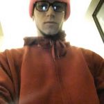 Profile Picture of brian carbone (@brian_carbone2) on Instagram