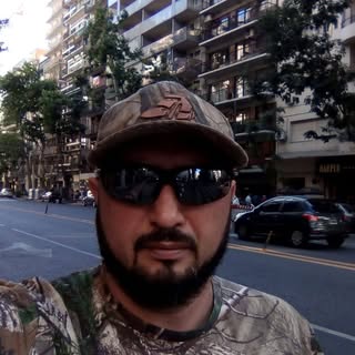 Profile Picture of Miguel Español (@espanolmiguel) on Instagram