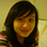 Profile Picture of Quyen Huynh (@tinycryingsoldier) on Flickr