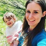 Profile Picture of LuLaRoe Katie Cabral (@lularoekatiecabral) on Instagram