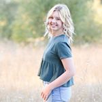 Profile Picture of sophia rene (@sophia_hickey) on Instagram