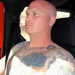 Profile Picture of Chris Fiske (@fiske40) on Instagram