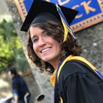 Profile Picture of Isabella Martin (@issymartin) on Instagram