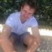 Profile Picture of Daniel Tindall (@daniel.tindall.3) on Facebook