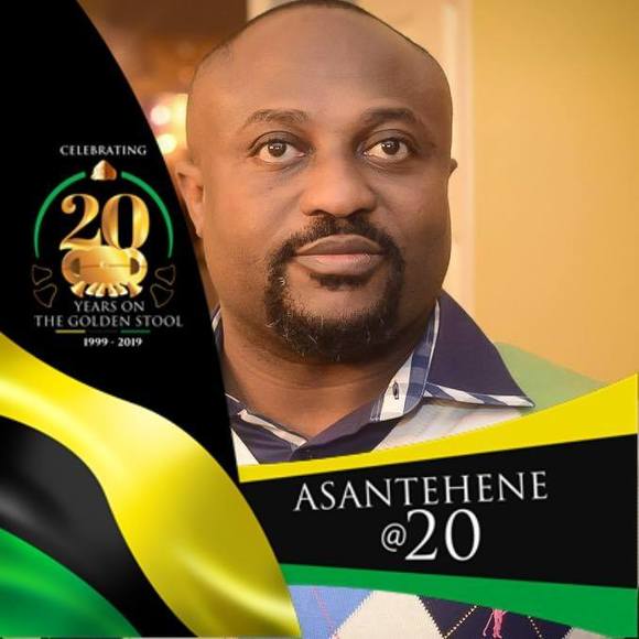 Profile Picture of Yaw Frimpong- yawbee (@yawbee0007) on Poshmark